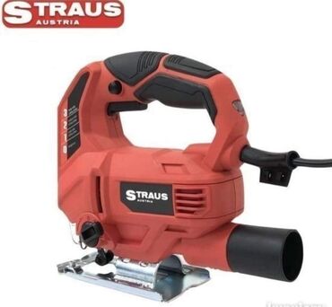 Elektro materijal: Razni. Alati po pristupacnim cenama Dodatne slike saljemo Sva roba je na lalafo.rs — 9 Elektro materijal: Razni. Alati po pristupacnim cenama Dodatne slike saljemo Sva roba je — 9