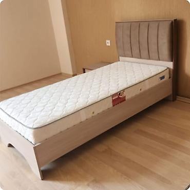 Bir eded yataq 200 azn.Perlanin Matraslaridir. yenidir.Unvan Köroğlu