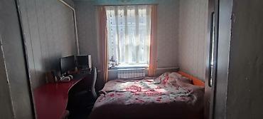 Продажа коттеджей и домов: Продаётся дом 95квадрата,9,5 соток земли.Дом находится в экологически — 10