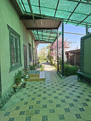 Продажа домов: 🏡 Дом, где начинается ваше новое счастье… Просторный и уютный дом — 1