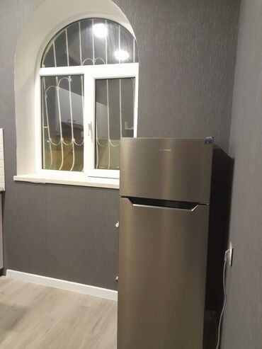 Həyət evləri və villaların satışı: Hövsan Ticarətin Arxasında Həyət Evi Satılır Təmirli Əşyalı Əşyasız 2 — 29