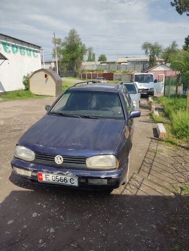 фольксваген пассат в3 универсал: Volkswagen : 1996 г., 1.8 л, Механика, Бензин, Универсал