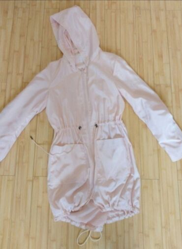 liu jo patike sa sljokicama: Vila, L (EU 40), Polyester, Single-colored