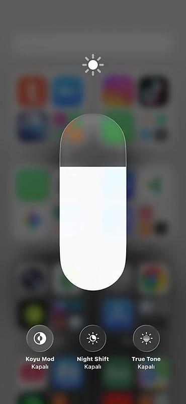 iphone şəki: IPhone 13, 128 GB, Ağ, Face ID — 8