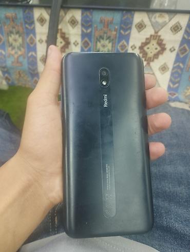 redmi a2 plus: Redmi A2, 32 GB, rəng - Qara, İki sim kartlı — 4