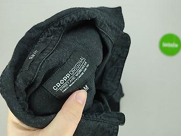 cropp sweter: Cropp, Koszulа dla mężczyzn, rozmiar M — 5
