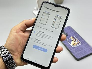самсунг галакси с: Samsung Galaxy A23, Б/у, 128 ГБ, цвет - Серый, 2 SIM — 7