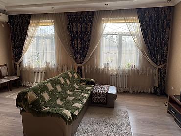 сниму комнату бишкек: 75 м², 4 комнаты, Семейным — 1