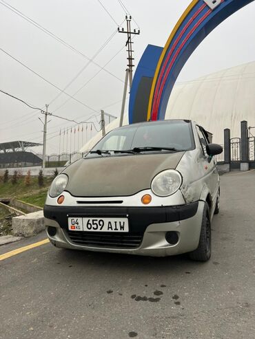 daewoo nexia рассрочка: Daewoo Matiz: 2008 г., 0.8 л, Механика, Бензин, Хэтчбэк