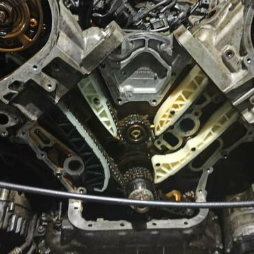 СТО, ремонт транспорта: Без выезда — 8