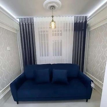 Jalüzlər: Jalüz pərdə çeşidləri - Rulon jalüz: Zərif naxışlı, işığı yumşaq — 11