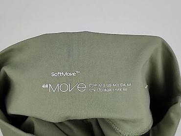beloved dresy: H&M, Szorty damskie, rozmiar M — 4