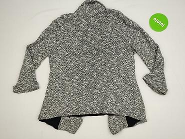 lew: New Look, Kardigan damski, rozmiar M — 4