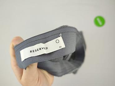 flat: Reserved, Spódnica damska, rozmiar M — 4