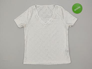 lu en: Shein, Bluzka damska, rozmiar S — 2