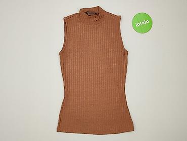 bluzki bebe: F&F, Top damski, rozmiar XS — 2