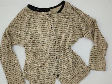 Kobiety: Kardigan damski, rozmiar 4XL