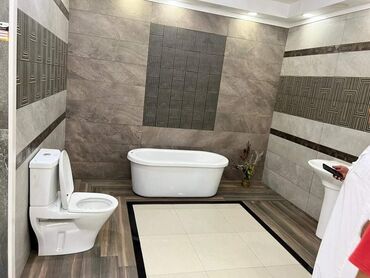 [сантехник недорого]: Профессиональный кафельщик с Большим опытом! Укладка различной