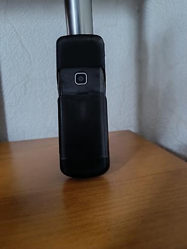 нокиа c5: Nokia 8, Б/у, цвет - Черный — 2