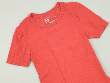 t shirty z fajnymi napisami: FB Sister, Women`s T-shirt, size XS (EU 34)