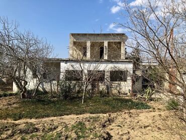 xacmaz torpag: 6 sot, Tikinti, Mülkiyyətçi, Kupça (Çıxarış)