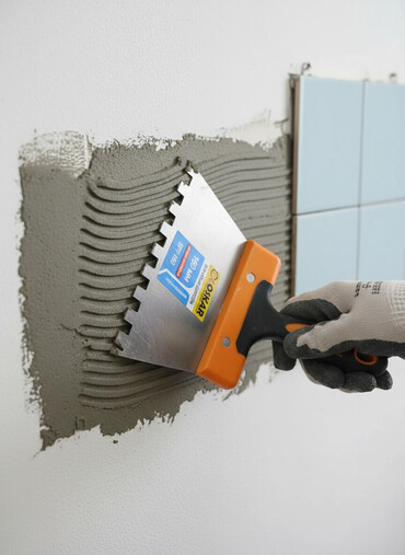 спальный диван каракол: Зубчатый шпатель OSKAR Professional Tools SPT-160. Характеристики: -