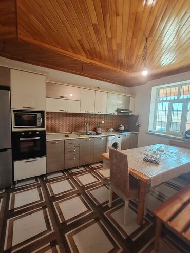 Həyət evləri və villaların satışı: Binəqədi qəs. 3 otaqlı, 100 kv. m, Kredit yoxdur, Yeni təmirli -da lalafo.az — 13 Həyət evləri və villaların satışı: Binəqədi qəs. 3 otaqlı, 100 kv. m, Kredit yoxdur, Yeni təmirli — 13