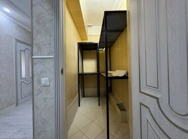 Продажа участков: 2 комнаты, 92 м², Элитка, 2 этаж, Евроремонт