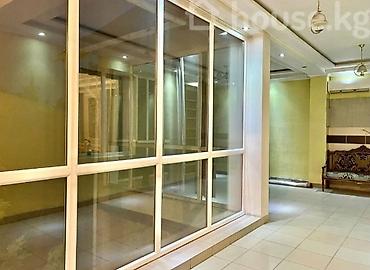 Долгосрочная аренда домов: 🏡 СДАЁТСЯ ПРОСТОРНЫЙ ДОМ В ЦЕНТРЕ БИШКЕКА ✨ 📍 Район Советская / — 6