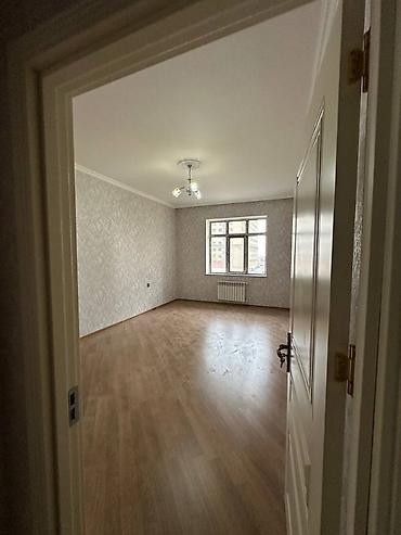 evim residence: 3 otaqlı, Yeni tikili, 120 kv. m — 7