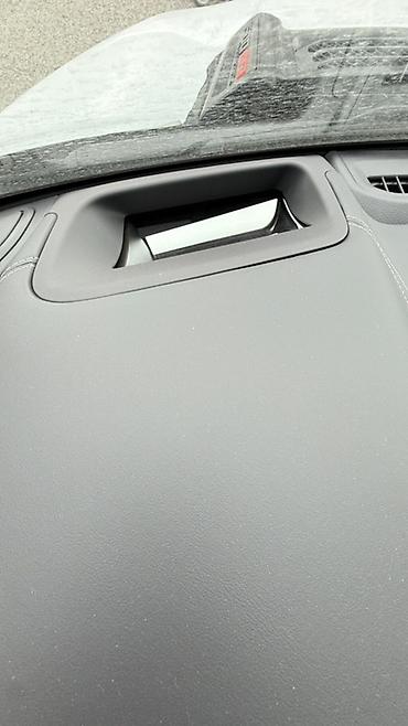 argb controller: Dodge Ram 1500: 2026 г., 3 л, Автомат, Бензин, Пикап — 10