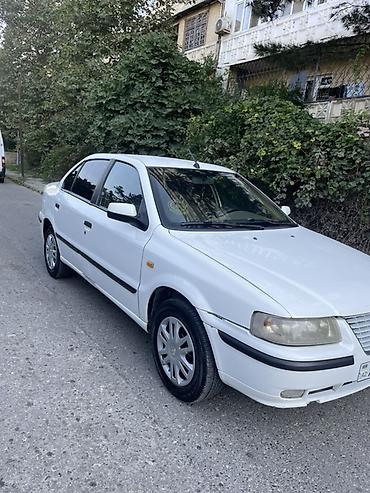 panelerin satisi: Khazar LX: 1.7 l | 2021 il Sedan — 2