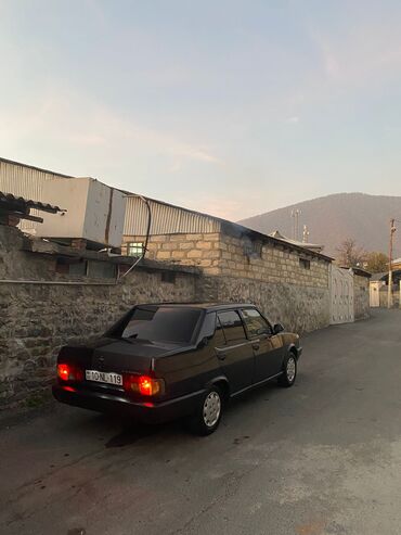 Tofas: Tofas : 1.6 l | 2004 il 255555 km Sedan — 4