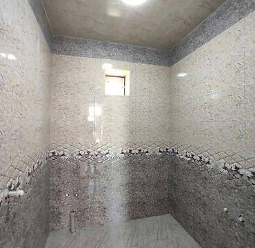 Həyət evləri və villalar: Masazır 3 otaqlı, 72 kv. m, Kredit var, Yeni təmirli — 5
