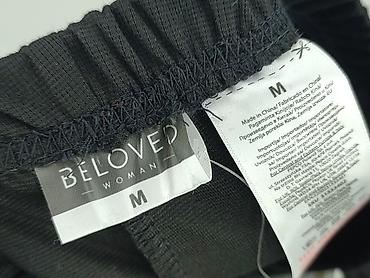 dres damski: Beloved, Legginsy Sportowe damskie, rozmiar M — 4