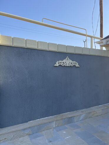 Ağlay: Termo aqlay isti aqlay 1.8 azn dən başlayan qiymətlər — 11