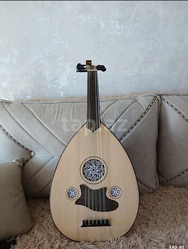 gitara mahnilari turk: Türk üd (oud) – klassik Şərq simli musiqi aləti Xüsusiyyətlər: - — 1