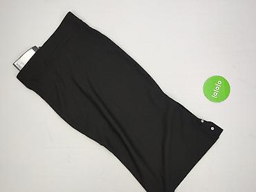 pull i bear: Amisu, Spódnica damska, rozmiar 2XS — 3