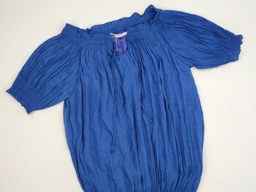 Bluzki: Urbancode, Bluzka damska, M — 5