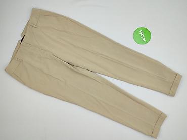 s stan: Mango, Spodnie materiałowe damskie, rozmiar S — 2