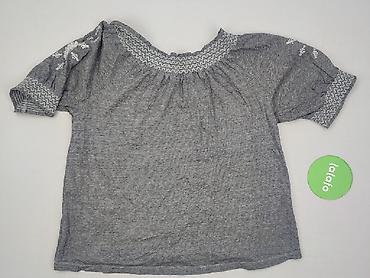 stroj elfa: Bluzka damska, rozmiar XL — 3