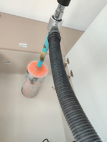 Алмазные коронки: Алмазное сверление, тешебиз, бетон кирпич любой материал суу at lalafo.kg — 4 Алмазные коронки: Алмазное сверление, тешебиз, бетон кирпич любой материал суу — 4