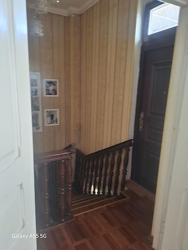 Həyət evləri və villaların satışı: 8 otaq, 350 kv. m — 16