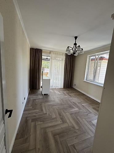 Продажа коттеджей и домов: Продается 🏠🏝️уютный и просторный коттедж в центре отдыха «Ак Марал» — — 10