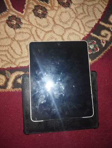 samsung tab 10 1: Apple iPad