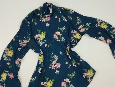 Bluzka damska, Bershka, S