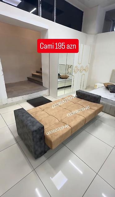Divanlar: Divan, Yeni, Açılan, Bazalı, Parça, Pulsuz çatdırılma — 7