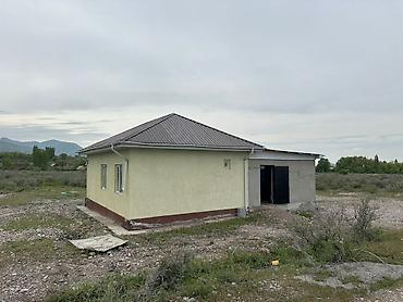 Продажа коттеджей и домов: 🏡 Продаётся дом — отличное предложение! 💰 Цена: 29,999 $ 🔄 — 12