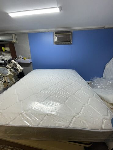 Ортопедические матрасы: “закажи матрас — получи подушку в подарок!” матрасы! Ортопедические! — 5