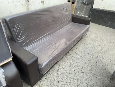 Раскладные диваны: Раскладной диван, Новый — 18